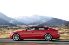 https://www.whatcar.lv/news/large/4e4ee30455c883994e320aa5a46fb6c2.jpg