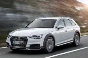 https://www.whatcar.lv/news/large/4eeda449469ce71371626826813e8cd3.jpg