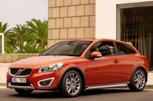 https://www.whatcar.lv/news/large/4ef16f717abbe148d8a0be10ca1b009d.jpg