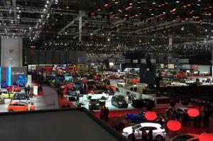https://www.whatcar.lv/news/large/4f32f8ed19edb8bd6f841ac63c4d473b.jpg