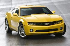 https://www.whatcar.lv/news/large/5000dfde76f47556b3a5959f1ae4aadf.jpg