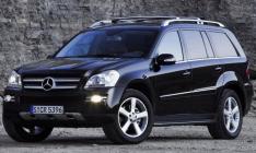 https://www.whatcar.lv/news/large/50973b50b8604749107be7cfbda2a30a.jpg