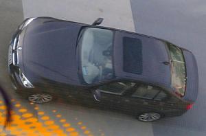 https://www.whatcar.lv/news/large/50c92753e0b87feeb2783c21632eea38.jpg
