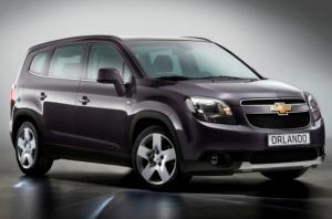 https://www.whatcar.lv/news/large/50fe31205947cb78646343c2f2e69074.jpg