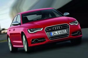 https://www.whatcar.lv/news/large/51250c225be7e671849c07cf3e76acdf.jpg