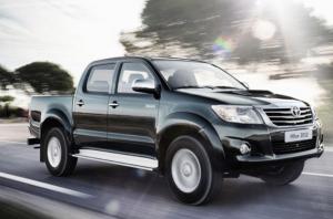 https://www.whatcar.lv/news/large/514d0b1ff54801d5bb267738af6bb83b.jpg