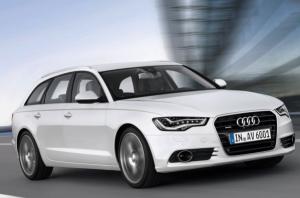 https://www.whatcar.lv/news/large/520e20d8d868807614d437cfabf9186d.jpg