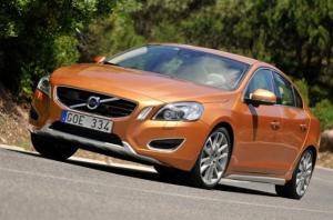 https://www.whatcar.lv/news/large/5266b35a9be68aa0182bad080d8a3eff.jpg
