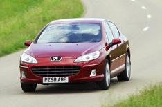 https://www.whatcar.lv/news/large/528b30ee0d22ac4e22d402de5241e369.jpg