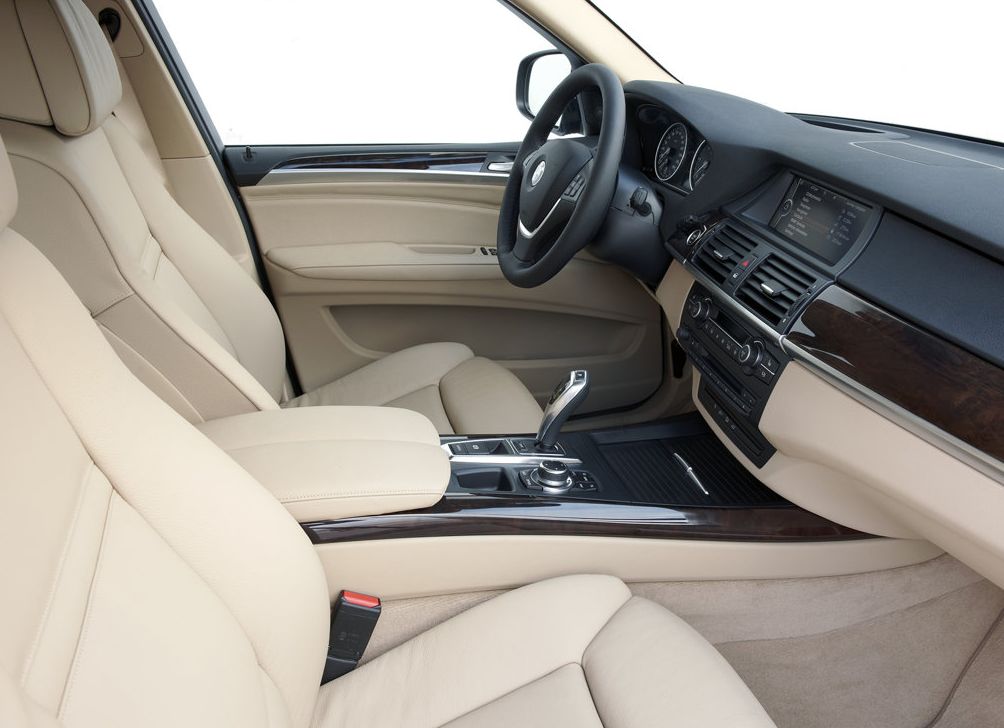https://www.whatcar.lv/news/large/52b1c68a7bd4682498d6021325b2af3e.jpg