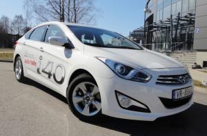 https://www.whatcar.lv/news/large/52cbc78ae08b5a63e54a3e96d2d944ca.jpg