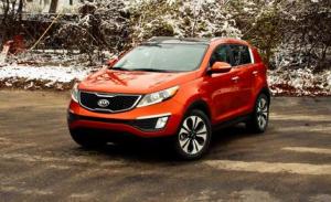 https://www.whatcar.lv/news/large/533599983ba2358059b136f9df05f6a4.jpg