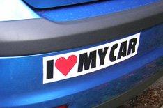 https://www.whatcar.lv/news/large/5394eecaad3bcbe1942f4064cd0f2672.jpg