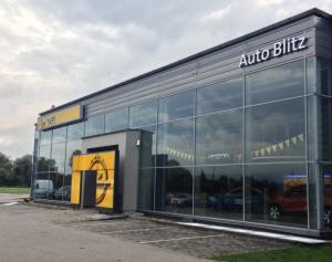 https://www.whatcar.lv/news/large/53fb80f3d741ae127d2db6aeb21aa3a2.jpg
