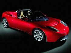 https://www.whatcar.lv/news/large/5407ee1c57dfd011604221b0b6d65059.jpg