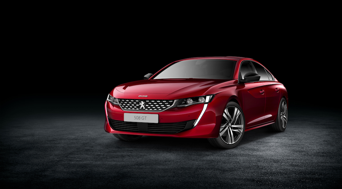https://www.whatcar.lv/news/large/54554900aad9609f0f0c081d966454b9.jpg