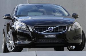 https://www.whatcar.lv/news/large/546a238fa1825384e0533363d81bae15.jpg