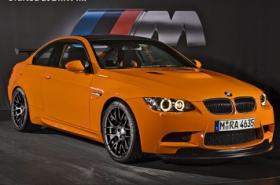 https://www.whatcar.lv/news/large/54ba597ea146ac0ed475c11a661f413c.jpg