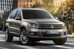 https://www.whatcar.lv/news/large/5582177e92639c5d32f8291d1d9a1e0f.jpg