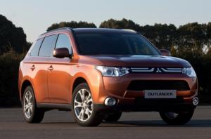 https://www.whatcar.lv/news/large/56d0a1a4b80d643609abf7b0357c54aa.jpg