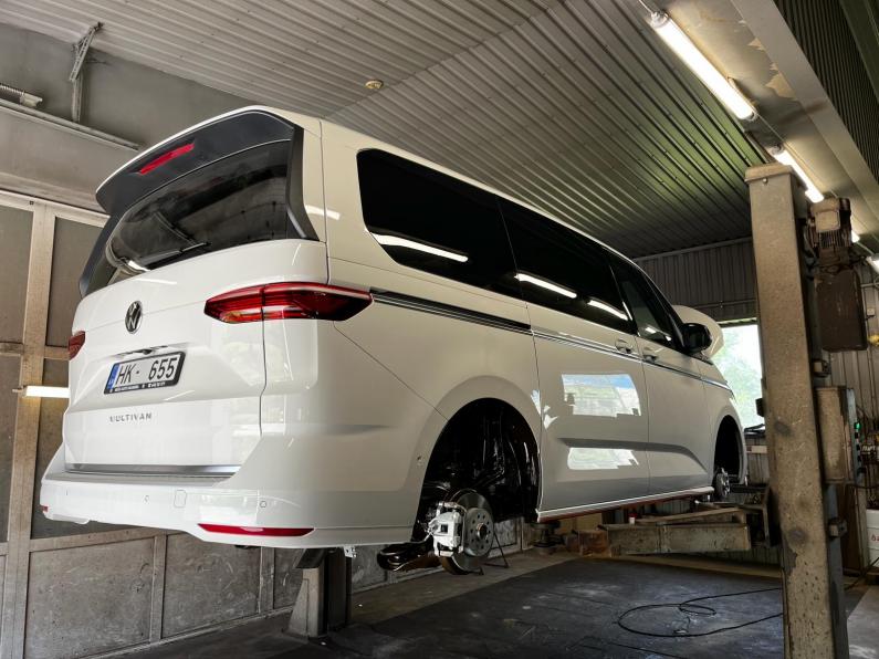 https://www.whatcar.lv/news/large/56d2d727a174be0184e657e93e907886.jpg