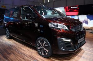 https://www.whatcar.lv/news/large/56dc1952d7c6605044efacbd5376cc12.jpg