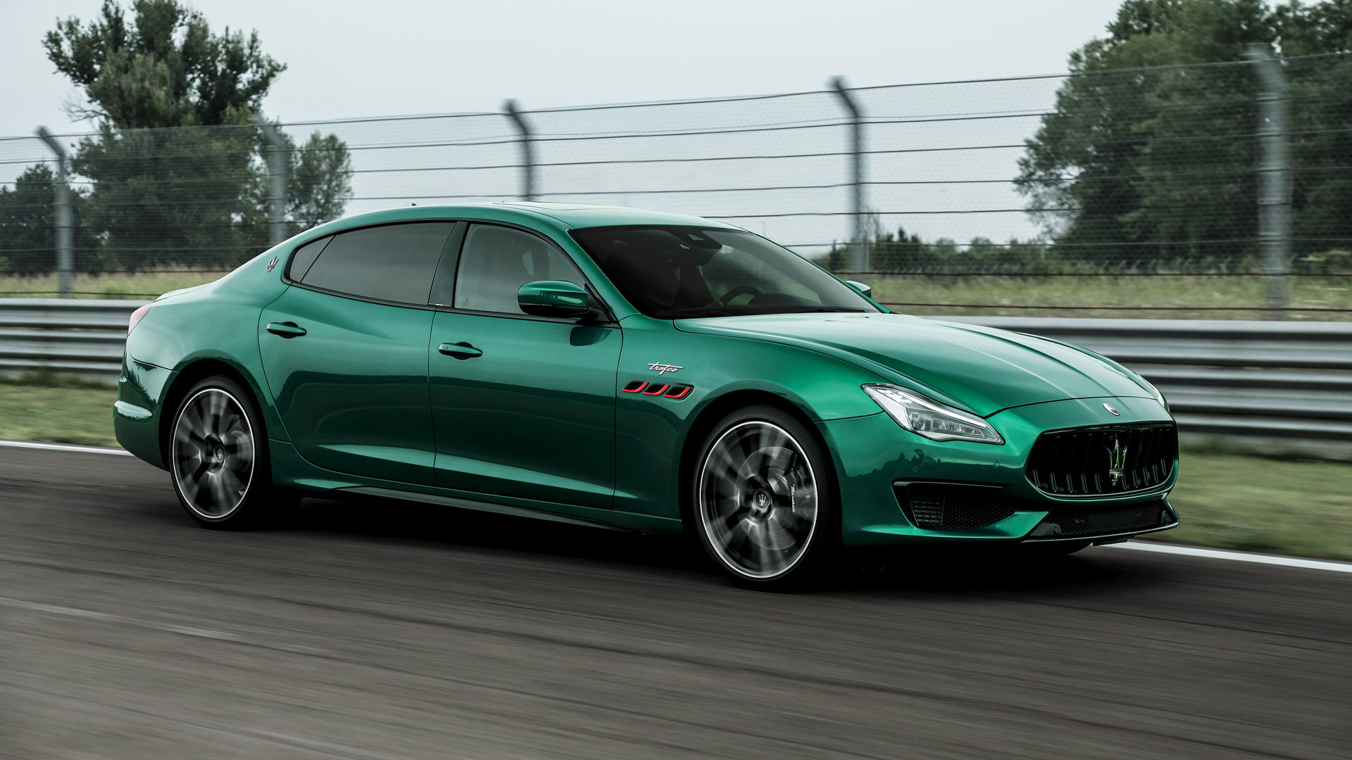 https://www.whatcar.lv/news/large/573c8fd5f652259f65f98d9f8ffc5713.jpg