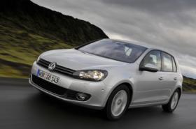 https://www.whatcar.lv/news/large/57717e7e993f366f09d9adcef805a7e7.jpg