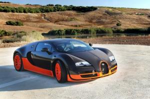 https://www.whatcar.lv/news/large/578bb4dddcfaa8dae7589fb1da01410b.jpg
