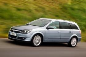 https://www.whatcar.lv/news/large/5829c87fcbad3bc508aab3f347b48b94.jpg