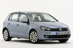 https://www.whatcar.lv/news/large/5888523203.jpg