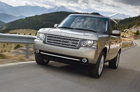 https://www.whatcar.lv/news/large/58fd0538dbbe4eaec4553cb0bde060ee.jpg