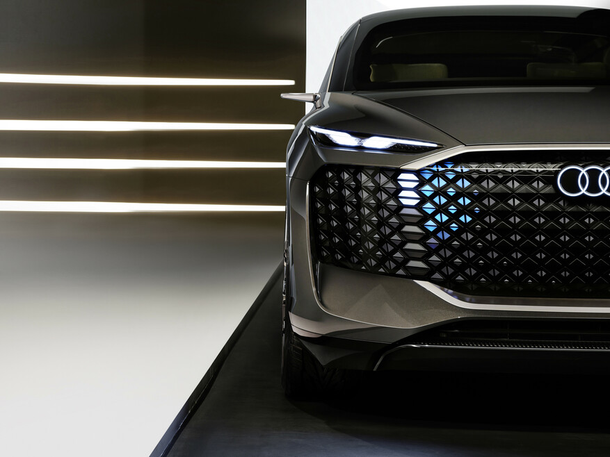 https://www.whatcar.lv/news/large/590b11025e7dfc8a47383f019745a536.jpg