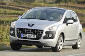https://www.whatcar.lv/news/large/597f469606bc6a2c17651e96d7d7d124.jpg