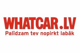 https://www.whatcar.lv/news/large/599bb6036c6727093c8dd919d87a32e3.jpg