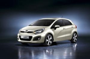 https://www.whatcar.lv/news/large/59aad2ec8653964c3ef456ff13ea3560.jpg