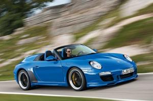 https://www.whatcar.lv/news/large/59afa0d664c1e57c6013a553d659e5dd.jpg
