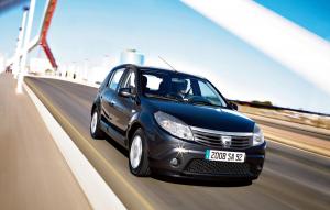 https://www.whatcar.lv/news/large/5a3175eec86c1b64ab4e362890f64525.jpg