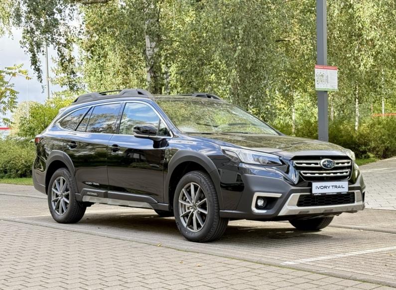 https://www.whatcar.lv/news/large/5b56d35a6d2fae73d615953885fb0514.jpg
