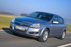 https://www.whatcar.lv/news/large/5b5bc61ac1df2af0a49be2c23e0a3365.jpg