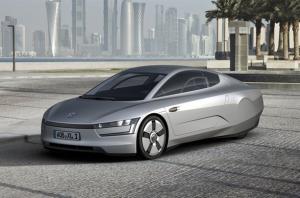 https://www.whatcar.lv/news/large/5b8dc6b76bad2a8557e2600055a4d8c5.jpg