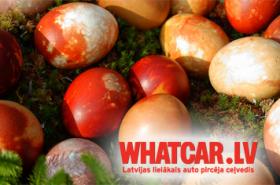 https://www.whatcar.lv/news/large/5be7c95be8e2076c917d7751d71e0def.jpg