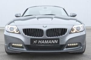 https://www.whatcar.lv/news/large/5d17f39118dca7fb8e3d50b5cddba2bf.jpg
