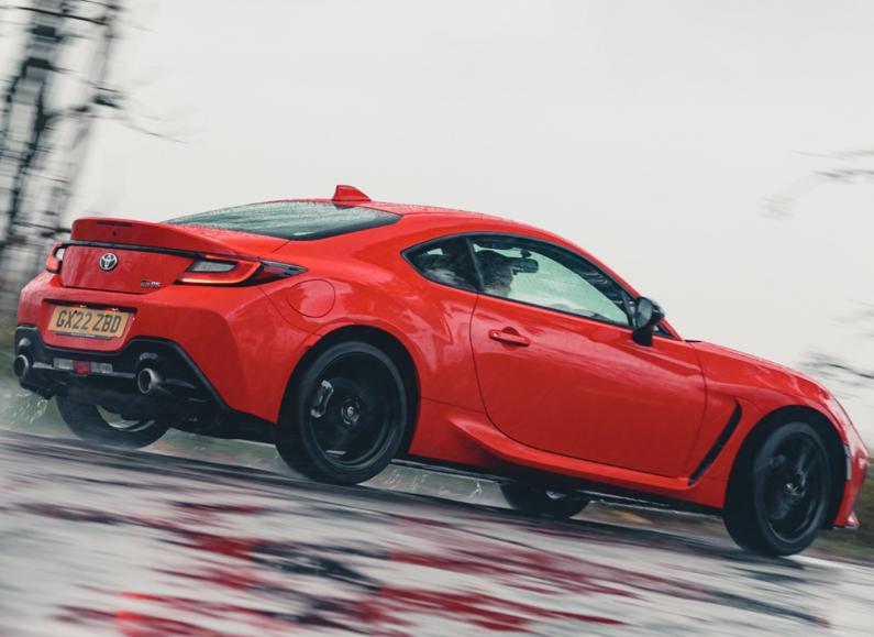 https://www.whatcar.lv/news/large/5e1002aaa0588c67859514f9b1fe4a7e.jpg
