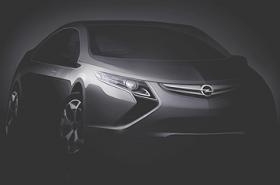 https://www.whatcar.lv/news/large/5e5e1d0693b4081ccab45e2332580de4.jpg