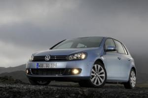 https://www.whatcar.lv/news/large/5e66e64f164cc5851c23a91753080e11.jpg