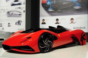 https://www.whatcar.lv/news/large/5e757a2343a2c0fbde58f82a334c57ae.jpg