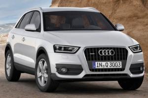 https://www.whatcar.lv/news/large/5e79d1afc314c112ac8546422d87f939.jpg