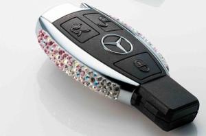 https://www.whatcar.lv/news/large/5eafd2408aca6cc9db874ff71569b48d.jpg