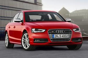 https://www.whatcar.lv/news/large/5ee87f36faf94f8c4701c22c340fbc95.jpg
